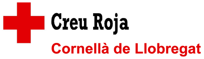 Creu Roja Cornellà